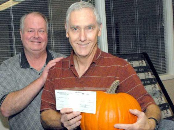 Pumpkin-2-DSC 0518a
