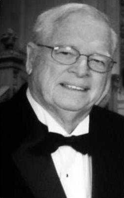 Rudy Dennis