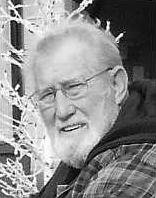 TC Brown bw crop