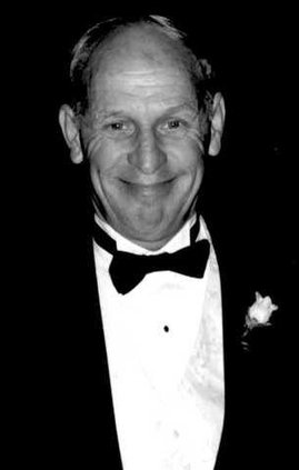 William Sage 002