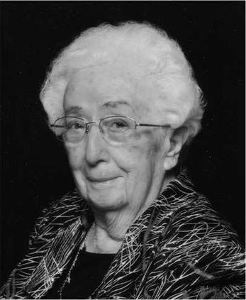 Zumwalt Lottie - obit BW