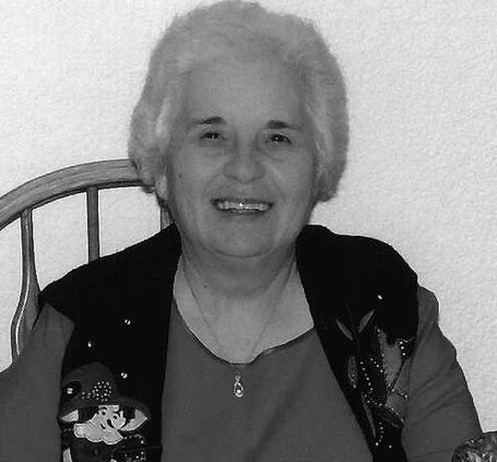 charlotte-scriven BW
