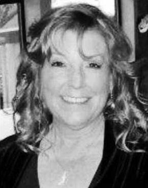 denise brosio bw
