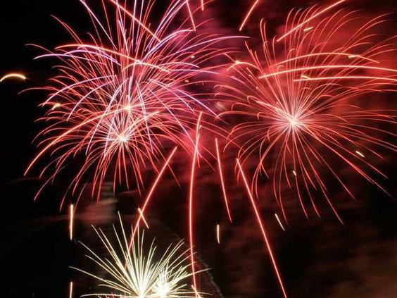 fireworks-pic