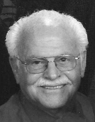 jay long