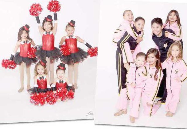 209--Rebeiro-DANCERS-Pic