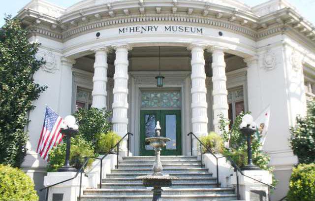 209-Modesto-Historical-Society2-LT