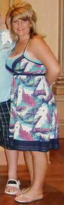 209CharlaBeforePhoto1