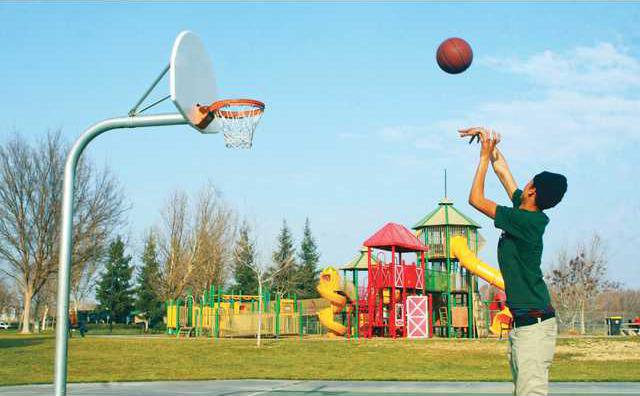 209PlaygroundsManteca-1-LT