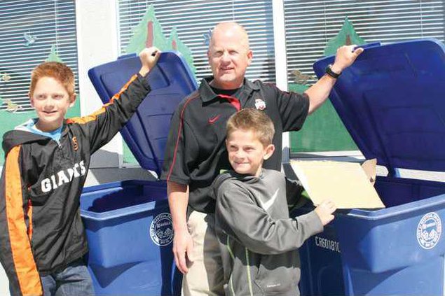 209RecyclingBrumFamily-1