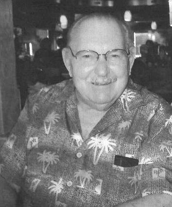 Albert E Pagnucci