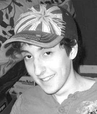 Anthony Miniaci
