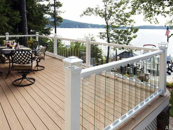 DECk-page-one