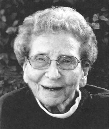 Ella Belle Lightburn 01