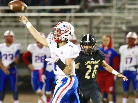 FB--East Union-Lathrop pic 5