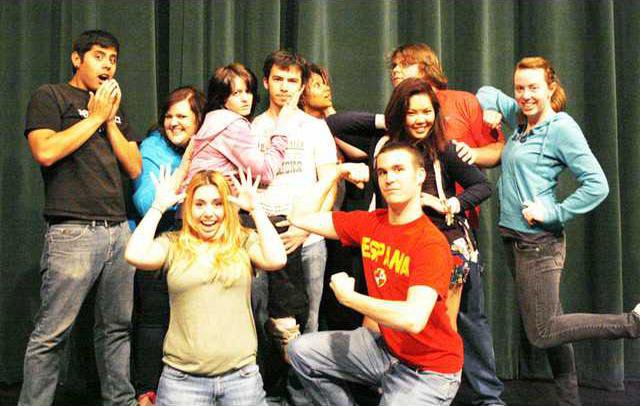 Improv pic1 LT