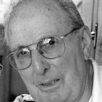 Leo Garcia