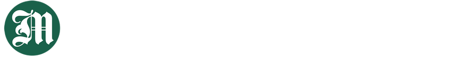 masthead mb