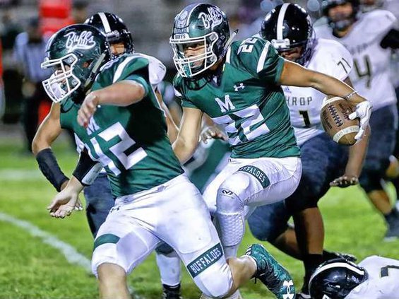 MHS LATHROP VAR FBALL1 9-30-17