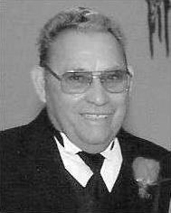 Radames N. Madera K