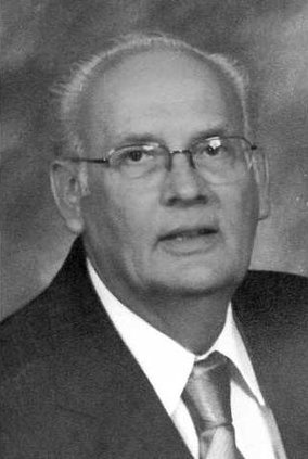 Roger Kuesthardt Jr K