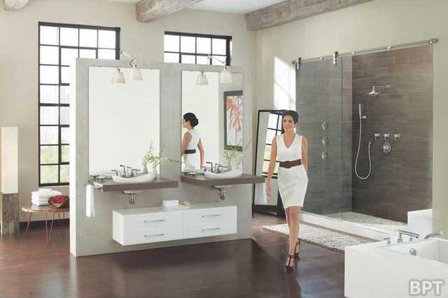 TOP-bathpage-one