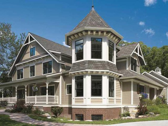 TOP-page-4-siding