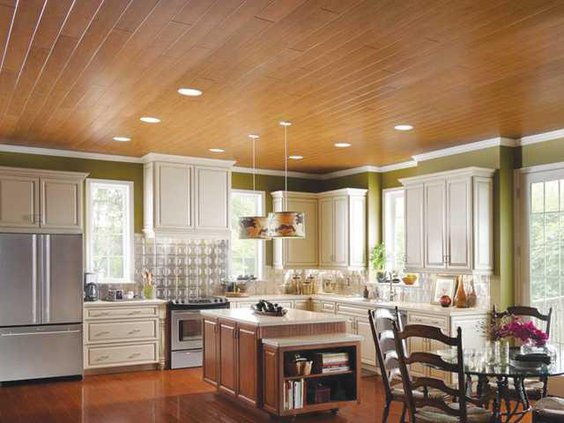 TOp your home 4 copy