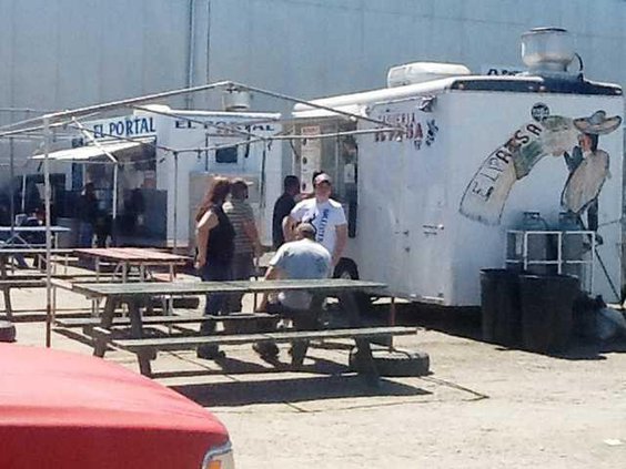 Taco-Island-pic