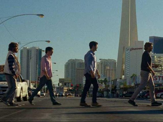 The-Hangover-3-Screenshot-Teaser