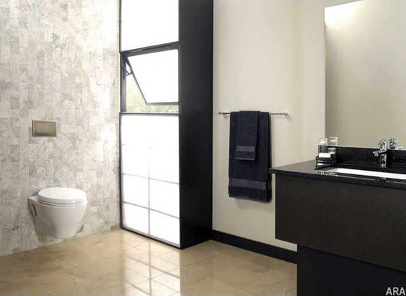bathroom1
