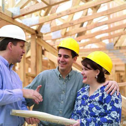 contractor