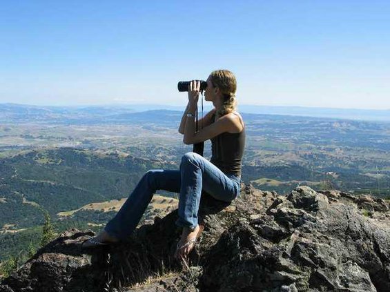 diablo-view