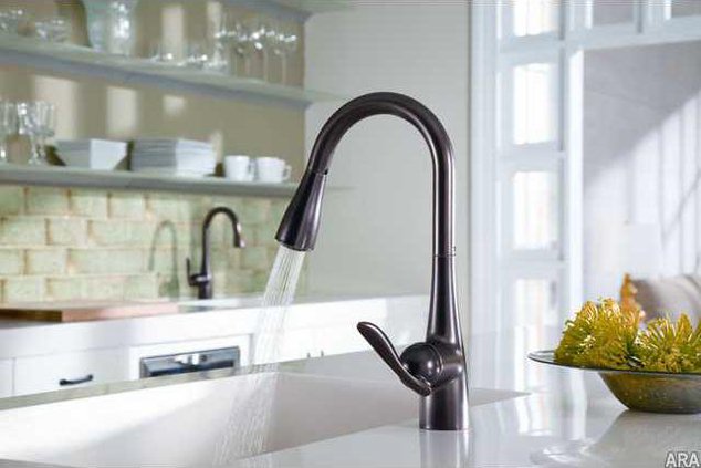 faucet-right