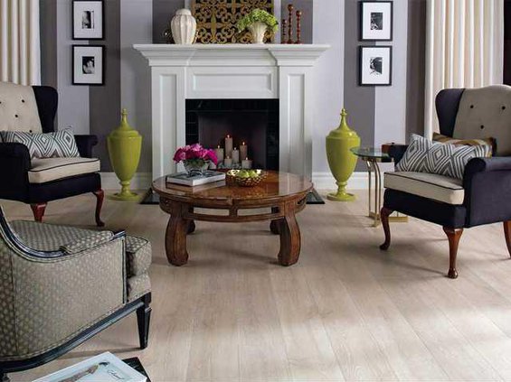 floors-page-1-top