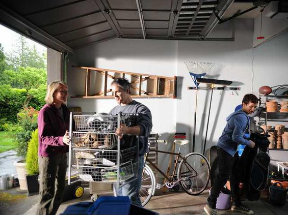 garage-page-4