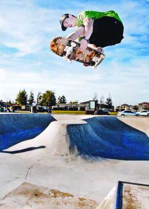 main-skate-pix-LT