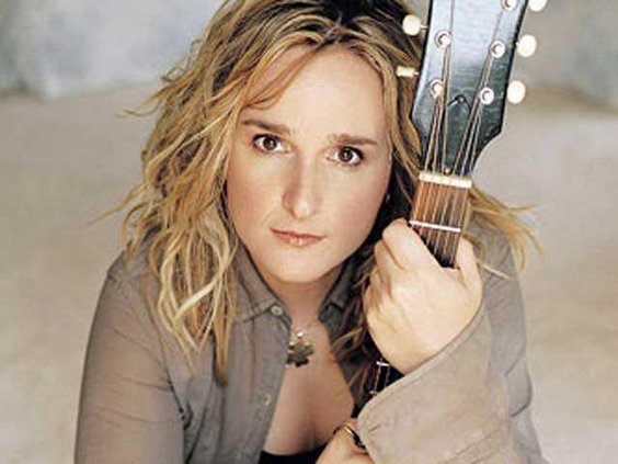 melissa-etheridge