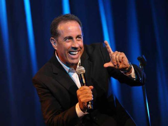 people-seinfeld