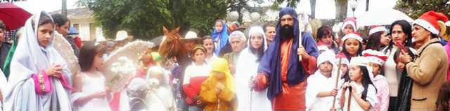 pic 209-posada-1a