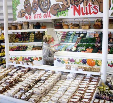 pic almond-boutique-2-lt