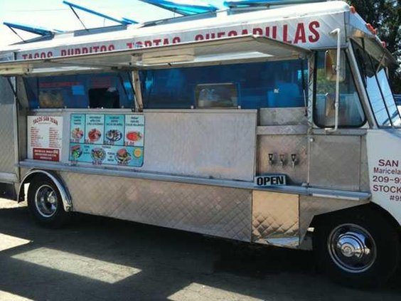 pic taco-san-juan