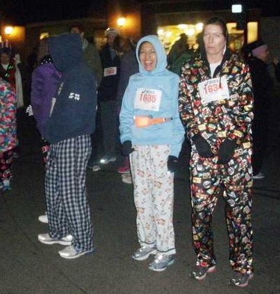 pix 209-run-2a