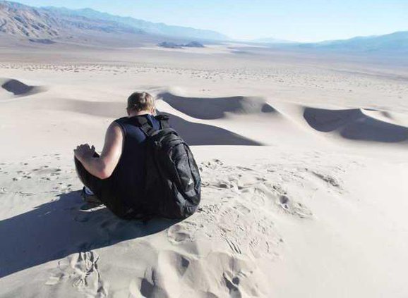 sand-main