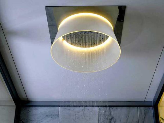 shower-head1