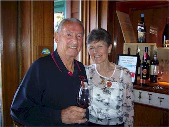 silkwoodwinery1