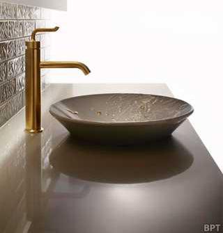 sink-page-one