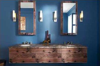 sink-photo-page-one