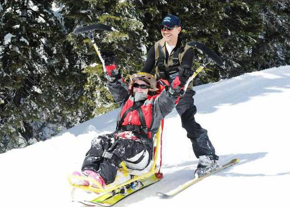 skiing-handicapped-pic11a