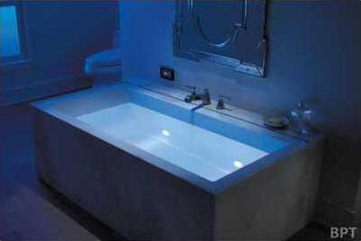 tub-page-4